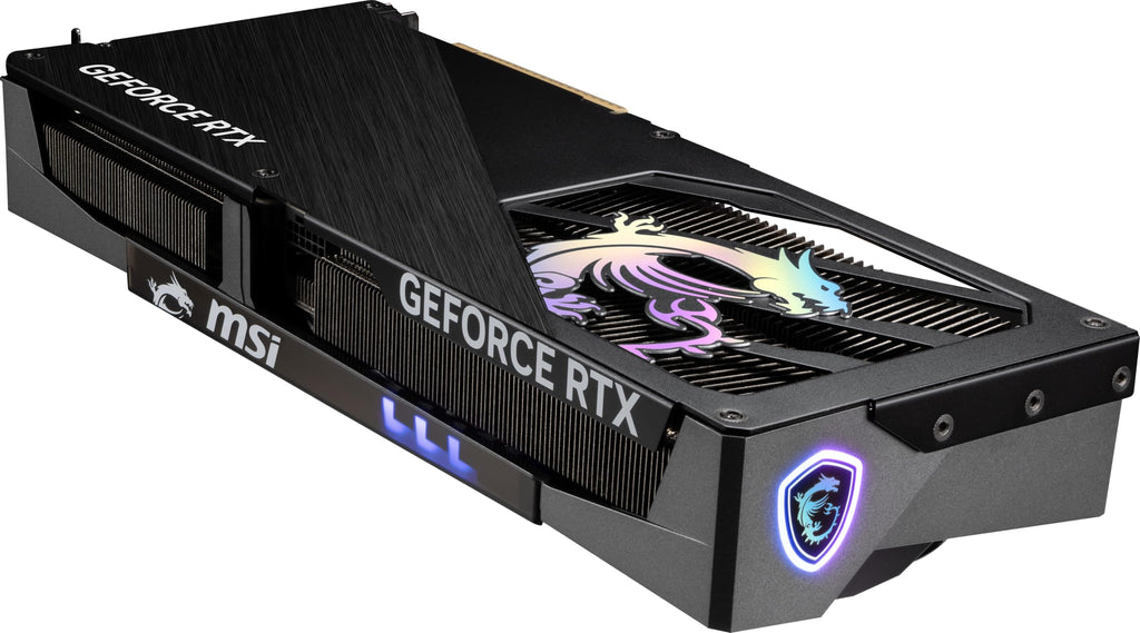 RTX 5070 12GB GDDR7 Graphics Card U186101