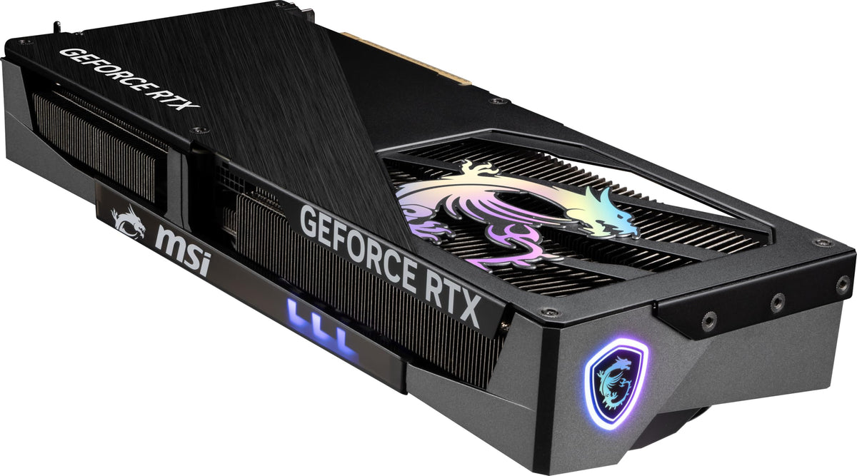 RTX 5070 12GB GDDR7 Graphics Card U186101