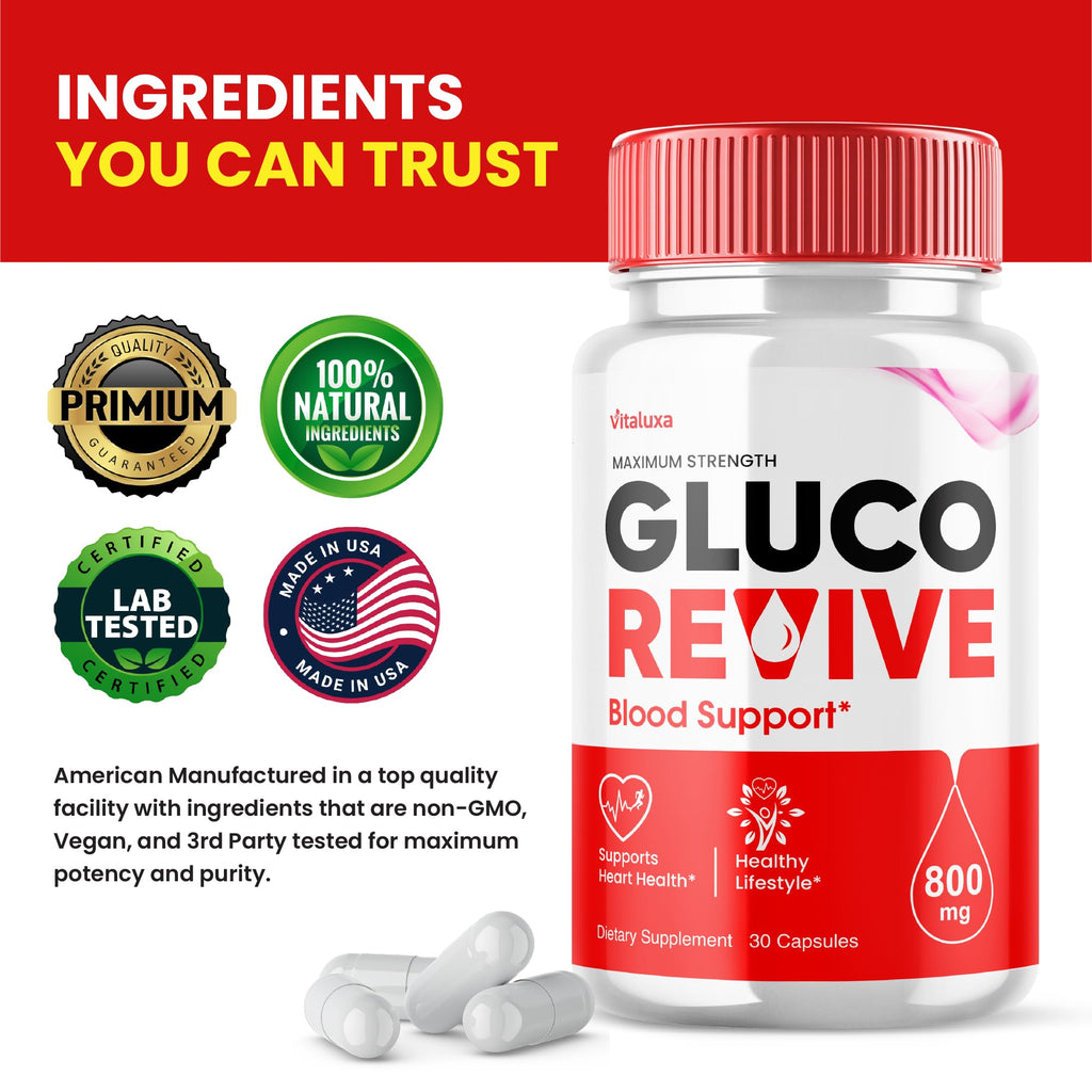 5 Pack Capsules Supplement 300 Count Q963