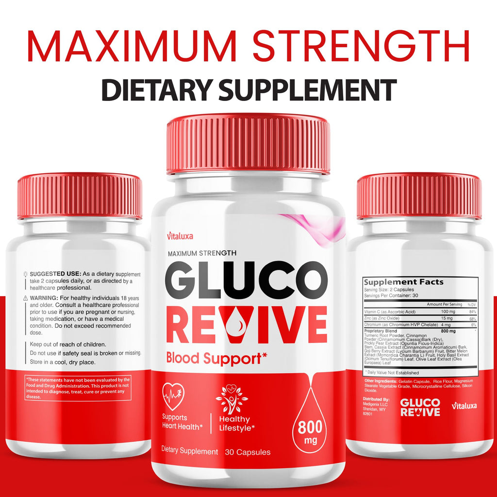 5 Pack Capsules Supplement 300 Count Q963