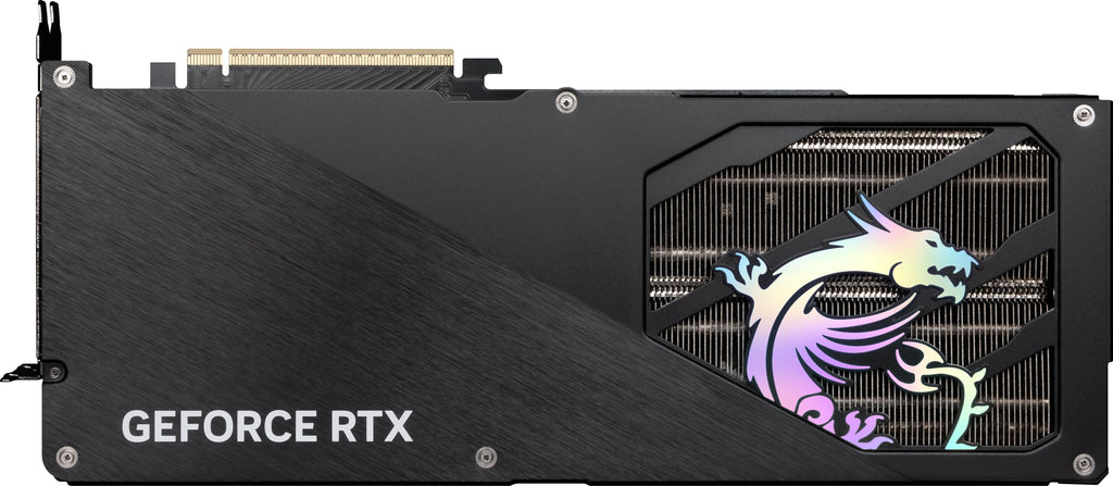 RTX 5070 12GB GDDR7 Graphics Card U186101