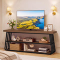 55/65 Inch TV Stand with Storage X94950