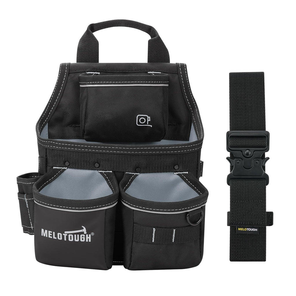 Tool Belt Pouch with Belt G14654